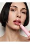 Berry Lip Balm - 4