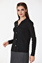 Soft wool jacket - 2