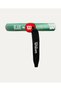 Blade LS v3 Padel Raketi - 6