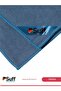 Nelke General Cleaning Cloth 70X50 - 4