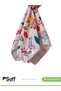 Blumenkorb Mutfak Bezi 40x40 Cicek | Cicek - 6