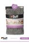 Magnolie Microfiber Non-Marking Built-In and Kitchen Drying Cloth 70X50 cm Gray
