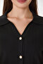 Soft wool jacket - 3