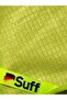 Lotus Microfiber Multi-Purpose Large Surface Cleaning Cloth Small Checkered 70X50 cm Green - 5