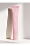 Berry Lip Balm - 2