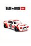 Mini Gt X Kaido House Nissan Skyline 2000Gt-R (Kpgc10) Kaido Works V2 1/64 Diecast Model