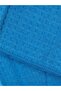 Nelke General Cleaning Cloth Small Checkered 40X40 - 2