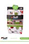 Blumenkorb Kitchen Cloth 40X40 Jar |   Jar