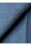 Nelke General Cleaning Cloth 70X50 - 2
