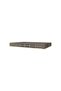 Tenda teg5328p-24-410w 24 port poe 10/100/1000 410w manageable desktop switch