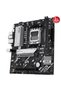 Asus prime b850m-k 4xddr5 hdmi+dp 2xm.2 am5 motherboard - 4