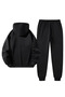 Sports Set - "Rock Climber" Design - 2