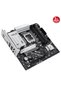 Asus prime b860m-a wifi 4x ddr5 dp/hdmi 2x m.2 1x 2.5glan/wifi/bt usb3.2 1851p motherboard - 5