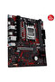 Ex-B650M-V7 2Xddr5 Vga+Hdmi 2Xm.2 Am5 Motherboard - 2