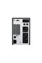 NEWTECH PRO3 ONE 1KVA 5-15Dk 2x12V/9AH 1F/1F UPS متصل بالإنترنت TSK10091 - 2