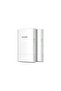 Tenda o1-5g-kit (2-pack) 867mbps 9dbi 5ghz outdoor access point - 2