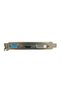 Axle ax-r5 220/2gd3p4cdil r5 220 lp 2gb ddr3 64bit vga/dvi/hdmi 16x - 2
