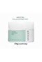 Hyal B5 Hyaluronic Acid Soothing Pads, 70 Pieces