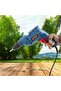BN-HK110 Electric Power Drill - 3