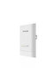 Tenda os3 867mbps 12dbi 5ghz outdoor access point