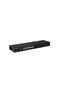 Teg1016G 16 Port 10/100/1000 Unmanaged Rack Mount Switch