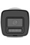 Hikvision Ds-2Cd1083G2-Liuf/Sl 8Mp 2.8mm 30Mt Smart Hybrid Light Ip67 Ir Bullet Ip Camera - 3