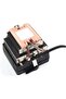 WRAITH PRISM RGB 712-000075 مبرد معالج AM4/AM5