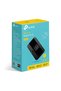 راوتر محمول TP-LINK M7350 4G LTE بسرعة 150 ميجابايت في الثانية - 3