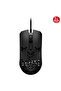 ماوس ألعاب TUF GAMING M4 AIR USB بتصميم هيكل هوائي ودقة 16000 نقطة في البوصة