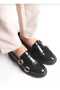 Women's Shoes Loafers - 2