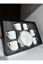 6-Piece Coffee Cup Set - 3