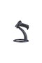 Pr-17 Laser Handheld / 1D USB Barcode Reader with Stand