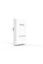 Tenda os3 867mbps 12dbi 5ghz outdoor access point - 2