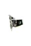 Axle ax-gt730/4gd3p8cdil gt730 4gb ddr3 128bit vga/dvi/hdmi 16x - 3