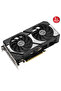 Asus dual-rtx5060ti-o16g rtx5060ti 16gb gddr7 128bit 3xdp/1xhdmi - 3