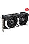 Asus dual-rtx5070-o12g rtx5070 12gb gddr7 192-bit 3xdp/1xhdmi - 3