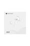 Santorini 2 TWS Earbuds with ENC Dual Mic, BT 5.4, Touch Control & IPX3 - 5