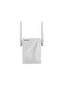 Tenda A18 Ac1200 2 Antenna 2.4/5Ghz Range Extender - 2