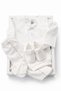 Boy's Baby Mevlüt Set Ultra Luxury Stylish Design
