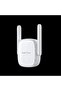 نقطة وصول/راوتر/موسع شبكة إيثرنت REYEE RG-EW300R بسرعة 10/100 ميجابت في الثانية مع هوائيين وتردد 2.4 جيجاهرتز - 2