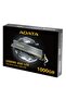 Adata Legend 850 Lite 1Tb 5000/3200Mb/S M2 Pcie Gen4 Nvme Ssd - 4