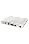 راوتر VIGOR 2866 GFAST بخمسة منافذ مع خاصية VPN وVDSL - 4