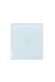 Fonri̇ wifi wireless s1n1g smart touch single wall switch - 2
