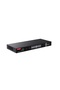 Ip-Com Ip-G1120P-16-250W 16 Port Poe 10/100/1000 2 X Sfp 250W Unmanaged Rack Mount Switch - 2