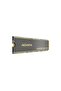 Adata Legend 850 Lite 1Tb 5000/3200Mb/S M2 Pcie Gen4 Nvme Ssd - 2