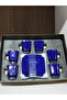 6-Piece Coffee Cup Set - 3