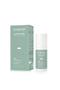 Japanese Pure Rice Serum 30 ml