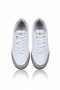 New Mod Daily Futsal Indoor Shoes White - 6