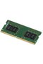Kingston 8Gb 3200Mhz Ddr4 Kvr32S22S8/8 Notebook Ram (Bulk) - 2