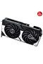 Asus dual-rtx5070-o12g rtx5070 12gb gddr7 192-bit 3xdp/1xhdmi - 4